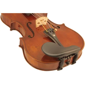 Wittner Zürich Chinrest Violin 4/4