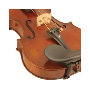Wittner Zürich Chinrest Violin 4/4