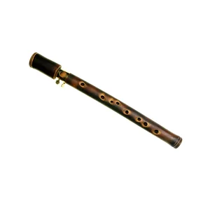 Xaphoon Maui Bb