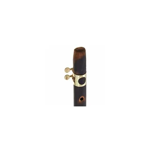 Xaphoon Maui C