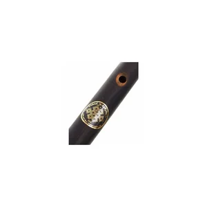 Xaphoon Maui C