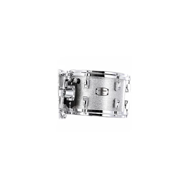 Yamaha 08"x07" Abs. Hybrid Tom -SLS