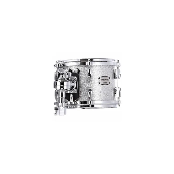 Yamaha 08"x07" Abs. Hybrid Tom -SLS