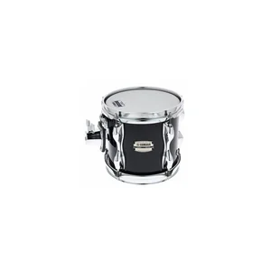 Yamaha 08"x07" Recording Custom SOB