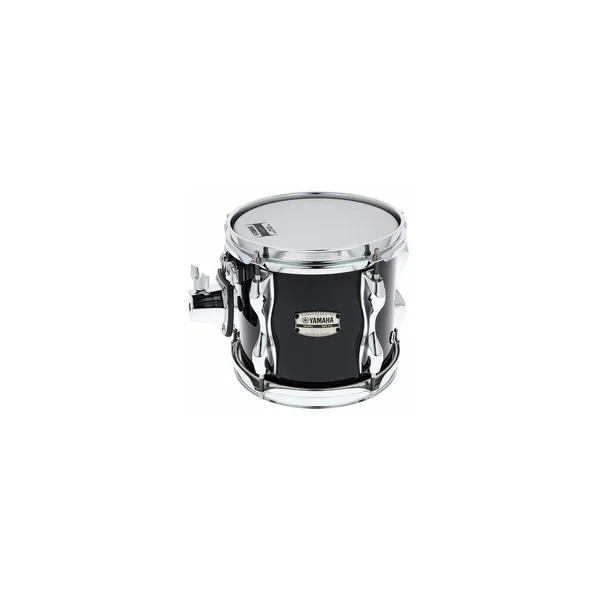 Yamaha 08"x07" Recording Custom SOB