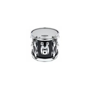 Yamaha 08"x07" Recording Custom SOB