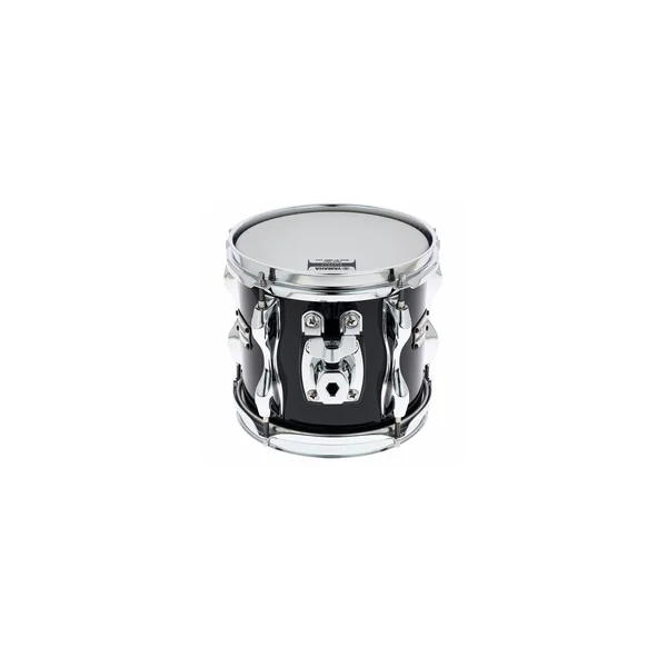 Yamaha 08"x07" Recording Custom SOB