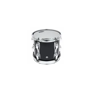 Yamaha 08"x07" Recording Custom SOB