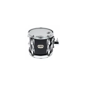 Yamaha 08"x07" Recording Custom SOB