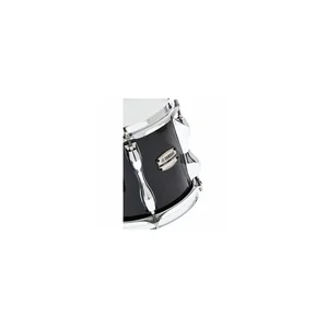 Yamaha 08"x07" Recording Custom SOB