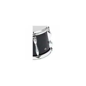 Yamaha 08"x07" Recording Custom SOB
