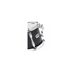 Yamaha 08"x07" Recording Custom SOB