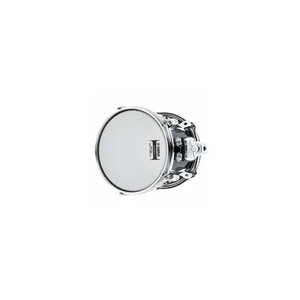 Yamaha 08"x07" Recording Custom SOB