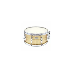 Yamaha 13"x6.5" Recording Custom BR