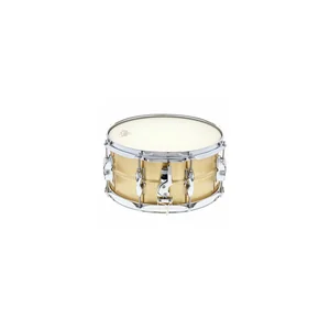 Yamaha 13"x6.5" Recording Custom BR