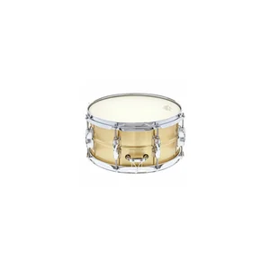 Yamaha 13"x6.5" Recording Custom BR