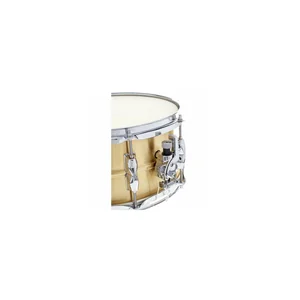 Yamaha 13"x6.5" Recording Custom BR