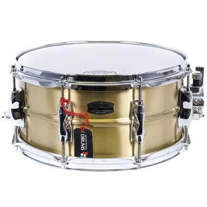 Yamaha 13"x6.5" Recording Custom BR