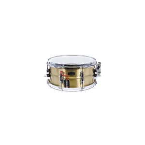 Yamaha 13"x6.5" Recording Custom BR