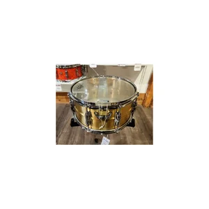 Yamaha 13"x6.5" Recording Custom BR
