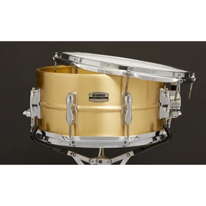 Yamaha 13"x6.5" Recording Custom BR