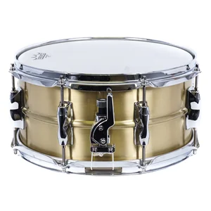 Yamaha 13"x6.5" Recording Custom BR