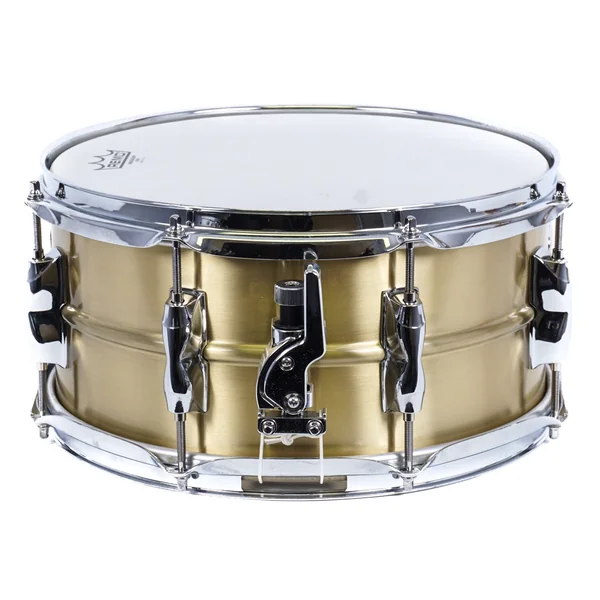Yamaha 13"x6.5" Recording Custom BR
