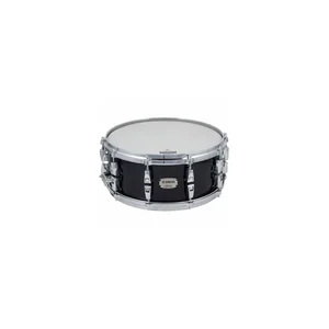 Yamaha 14"x06" Abs. Hybrid Snare -SOB
