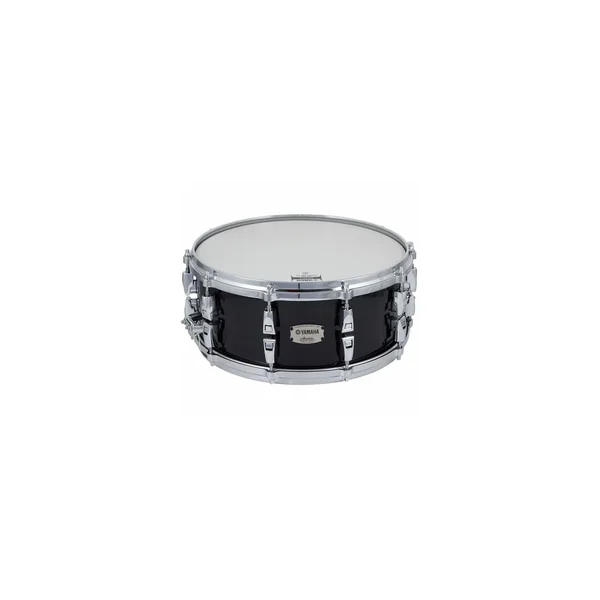 Yamaha 14"x06" Abs. Hybrid Snare -SOB