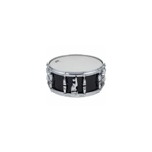 Yamaha 14"x06" Abs. Hybrid Snare -SOB