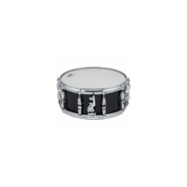 Yamaha 14"x06" Abs. Hybrid Snare -SOB