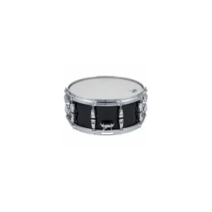 Yamaha 14"x06" Abs. Hybrid Snare -SOB
