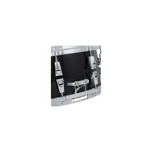 Yamaha 14"x06" Abs. Hybrid Snare -SOB