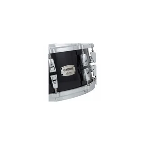 Yamaha 14"x06" Abs. Hybrid Snare -SOB