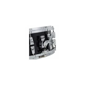 Yamaha 14"x06" Abs. Hybrid Snare -SOB