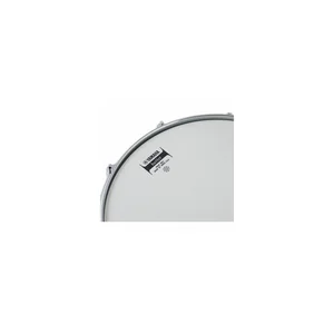 Yamaha 14"x06" Abs. Hybrid Snare -SOB