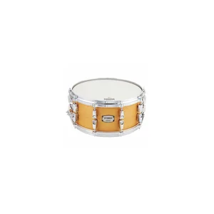 Yamaha 14"x06" Abs. Hybrid Snare -VN