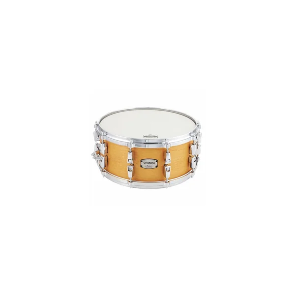 Yamaha 14"x06" Abs. Hybrid Snare -VN