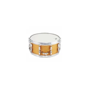 Yamaha 14"x06" Abs. Hybrid Snare -VN