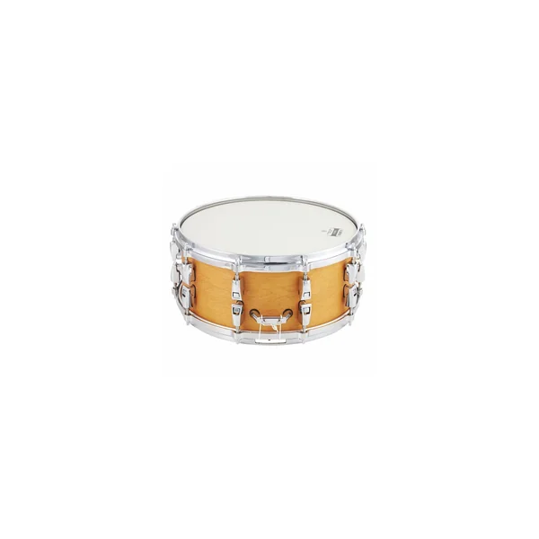 Yamaha 14"x06" Abs. Hybrid Snare -VN