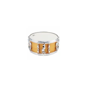 Yamaha 14"x06" Abs. Hybrid Snare -VN