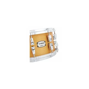 Yamaha 14"x06" Abs. Hybrid Snare -VN