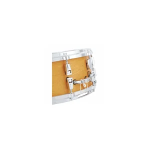 Yamaha 14"x06" Abs. Hybrid Snare -VN