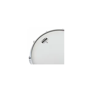 Yamaha 14"x06" Abs. Hybrid Snare -VN