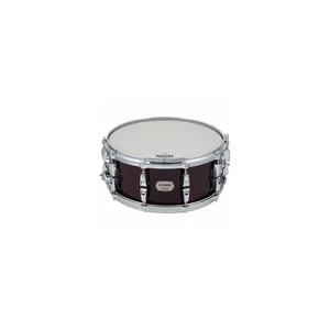 Yamaha 14"x06" Abs. Hybrid Snare -WLN