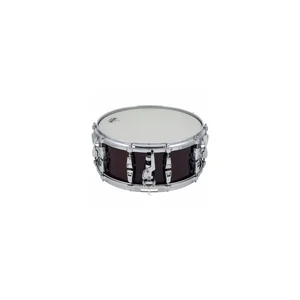 Yamaha 14"x06" Abs. Hybrid Snare -WLN