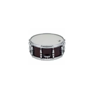 Yamaha 14"x06" Abs. Hybrid Snare -WLN