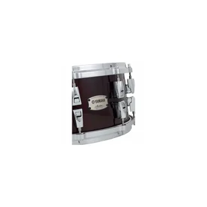 Yamaha 14"x06" Abs. Hybrid Snare -WLN