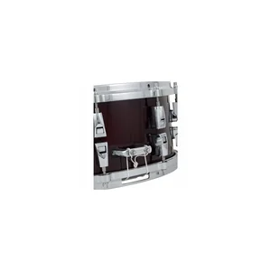 Yamaha 14"x06" Abs. Hybrid Snare -WLN
