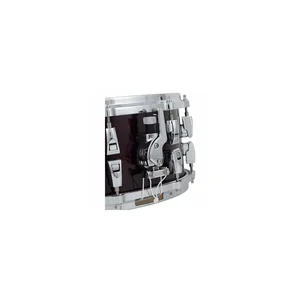 Yamaha 14"x06" Abs. Hybrid Snare -WLN